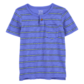 2Q518410-125910807-1