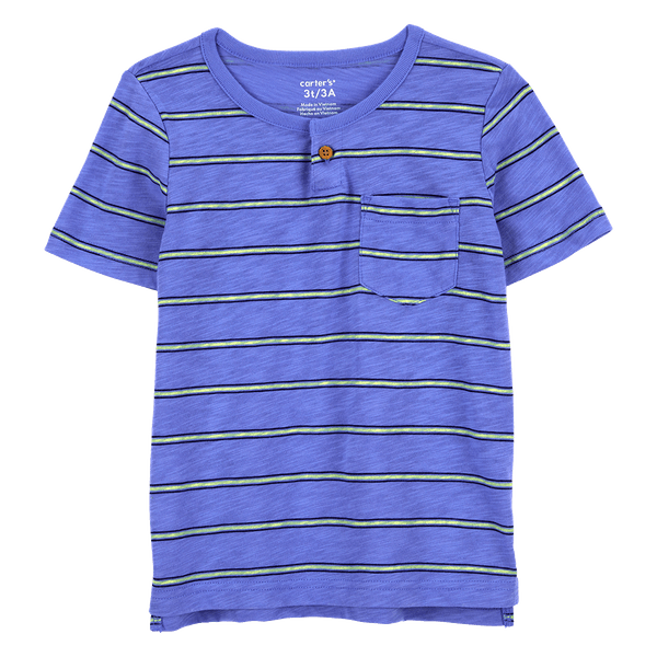 2Q518410-125910807-1