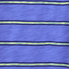 2Q518410-125910807-2