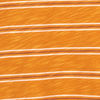 2Q523710-125910827-2