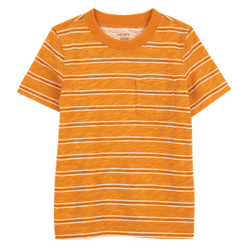 2Q523710-125910827-1