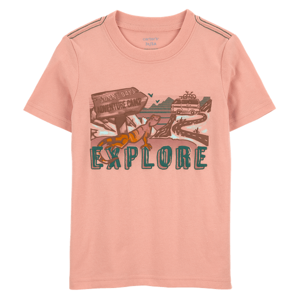 2Q523810-125910831-1 2Q523810-125910831-1