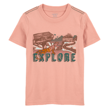 2Q523810-125910831-1