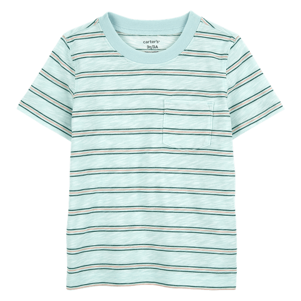 2Q523910-125910835-1