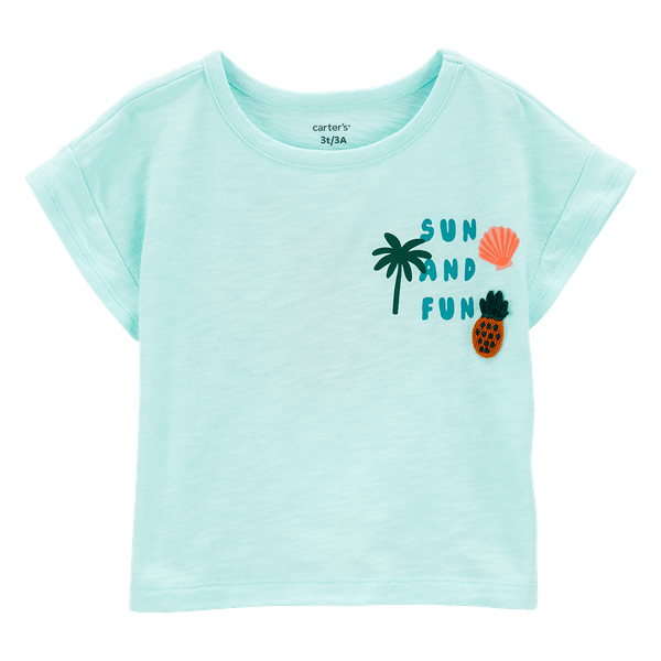 2Q535210-125910855-1