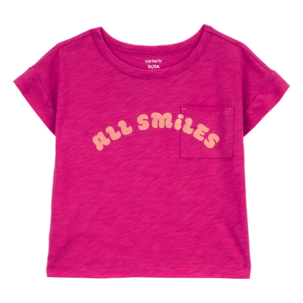 2Q535310-125910859-1 2Q535310-125910859-1