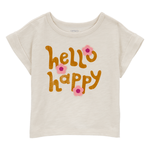 2Q535410-125910863-1 2Q535410-125910863-1