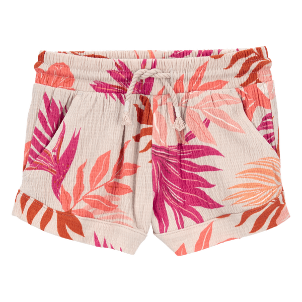 2Q535510-125910867-1 2Q535510-125910867-1