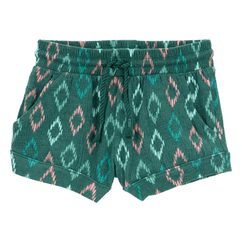 2Q535710-125910871-1