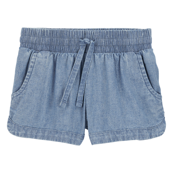 2Q536110-125910875-1 2Q536110-125910875-1