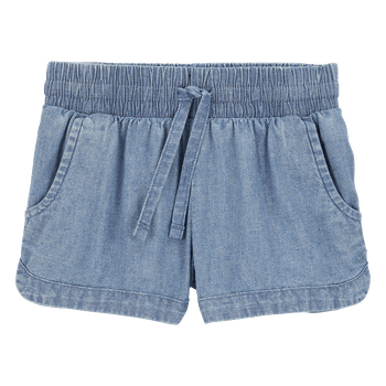 2Q536110-125910875-1