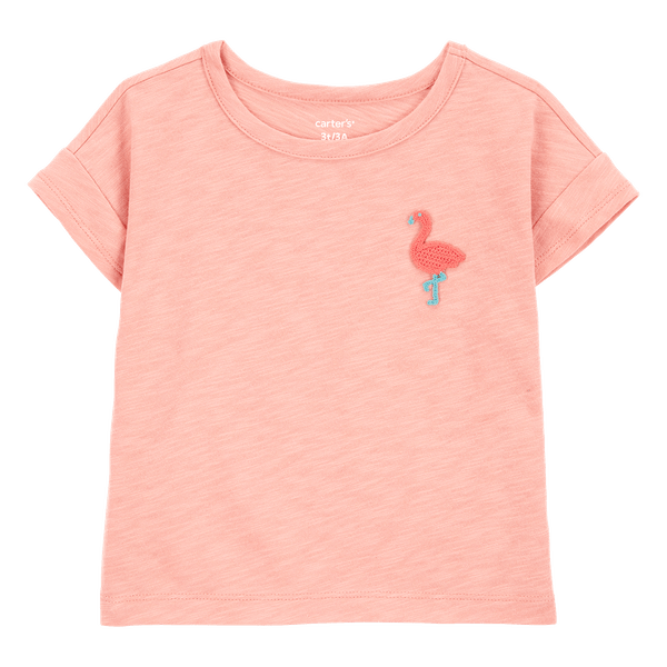 2Q919410-125910895-1 2Q919410-125910895-1