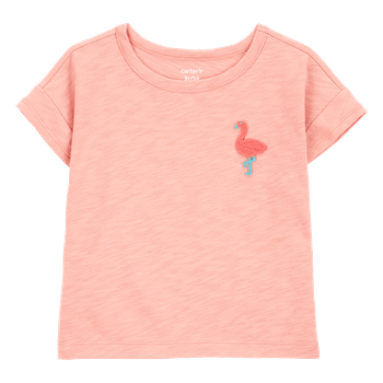 2Q919410-125910895-1