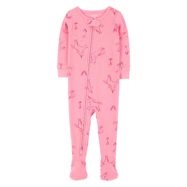 1Q551810-125911658-1