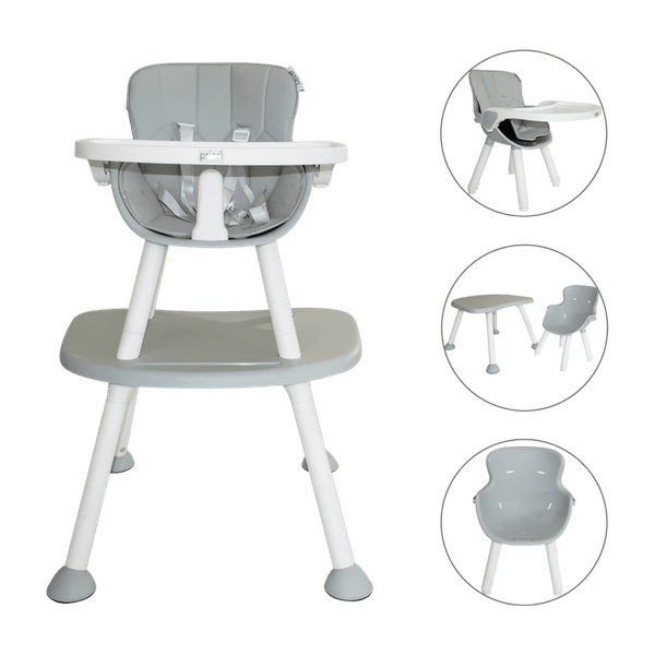 115785515-1 115785515-1