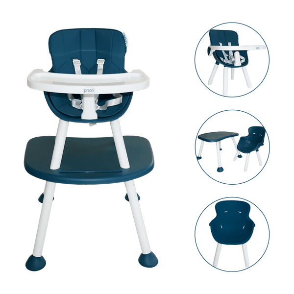 115785313-1 115785313-1