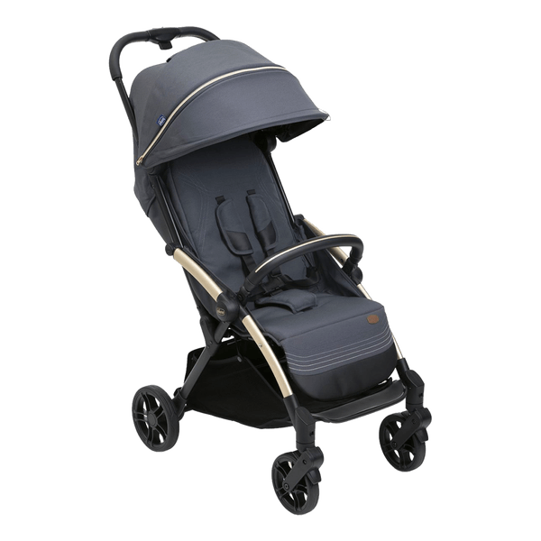 115803495-1 115803495-1