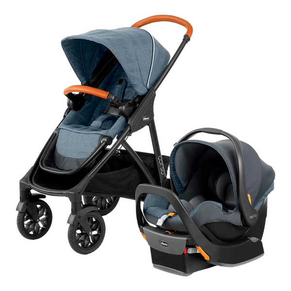 115803697-1 115803697-1