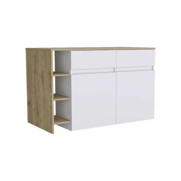 125467658-1 125467658-1