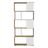 125467667-1