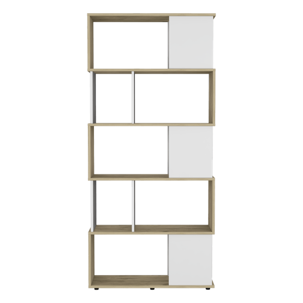 125467667-1