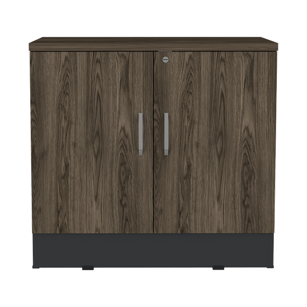 125467672-1 125467672-1