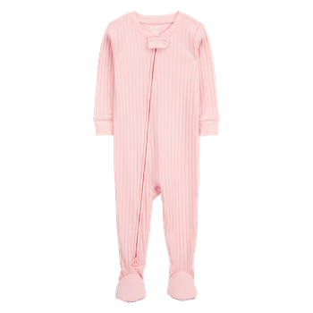 1Q559510-125911673-1