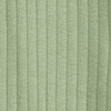 1Q559810-125911678-2
