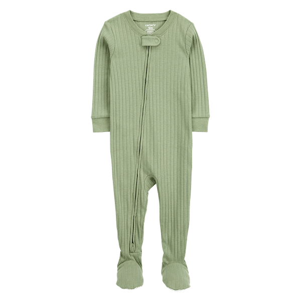 1Q559810-125911678-1