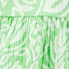 1Q982810-125911718-4
