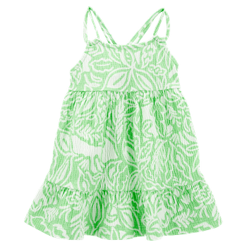 1Q982810-125911718-1