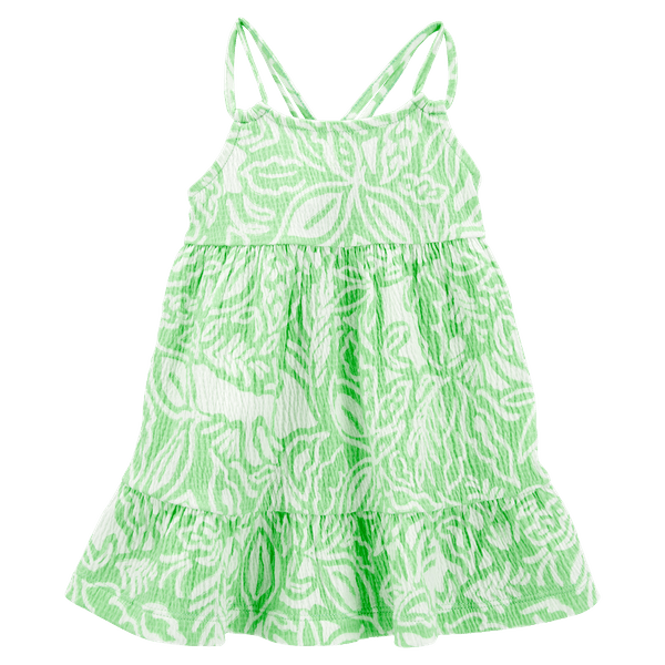 1Q982810-125911718-1