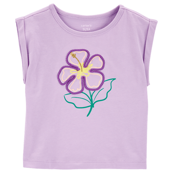 1Q993710-125911733-1