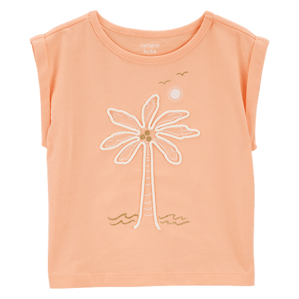 1Q993810-125911738-1