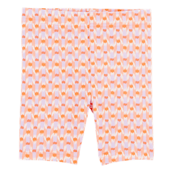 1Q994810-125911743-1