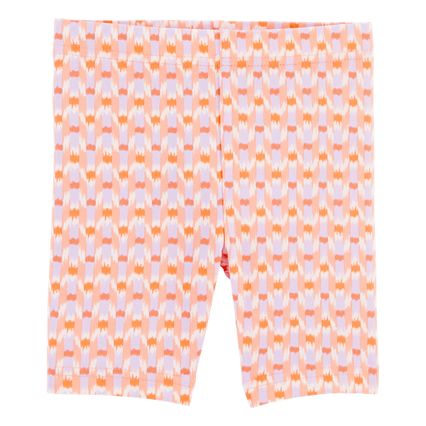 1Q994810-125911743-1