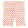 1Q994810-125911743-1