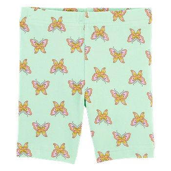 1Q995010-125911748-1