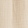 1R006410-125911753-2