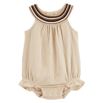 1R006410-125911753-1