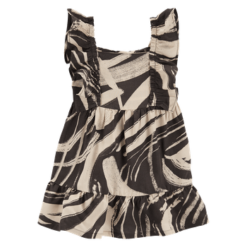 1R006810-125911767-1