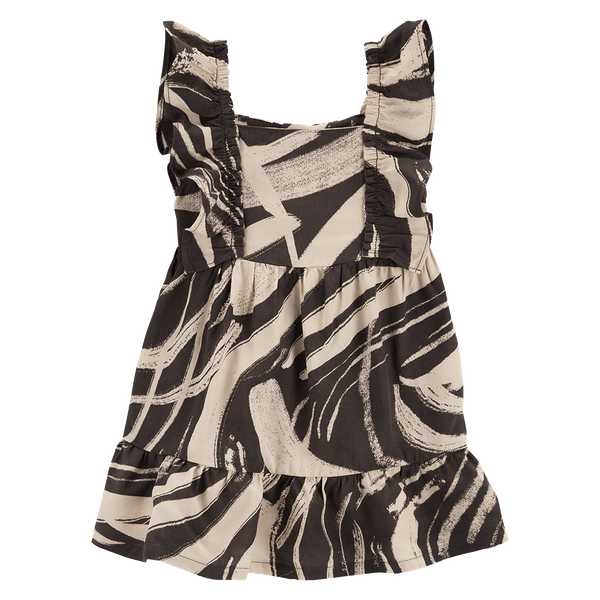 1R006810-125911767-1