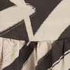 1R006810-125911767-4