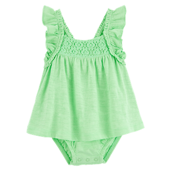 1R021710-125911816-1