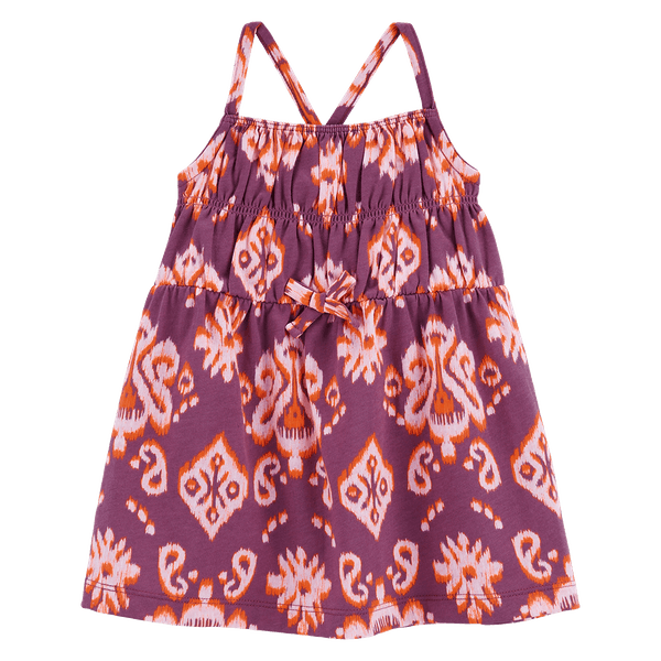 1R022010-125911823-1