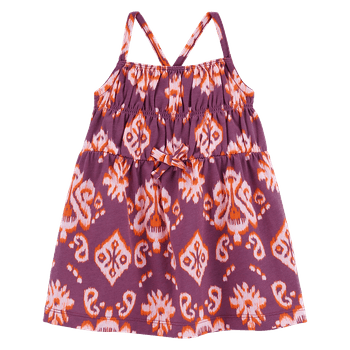 1R022010-125911823-1