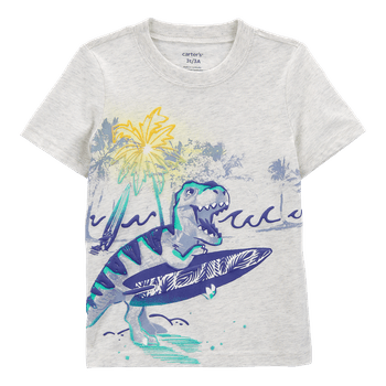 1R027510-125911837-1