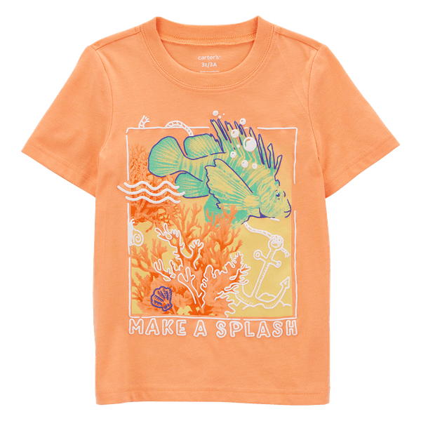 1R027610-125911842-1