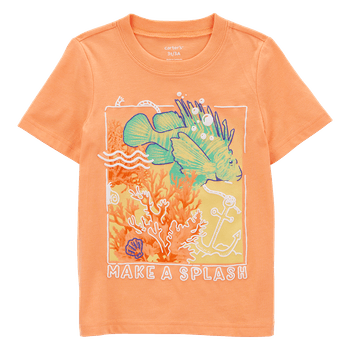 1R027610-125911842-1