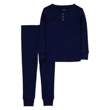 2Q555510-125911943-1